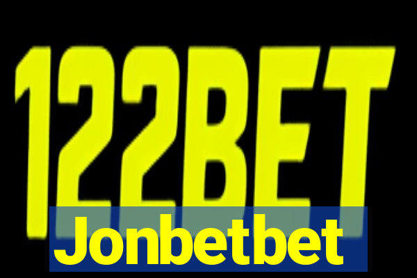 Jonbetbet