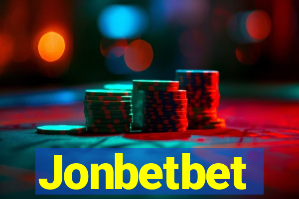 Jonbetbet