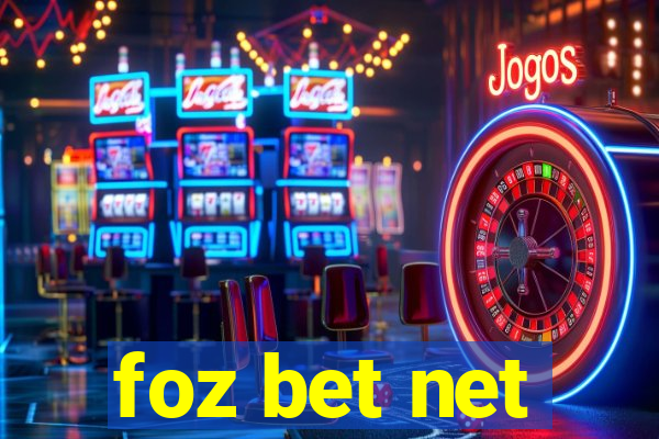 foz bet net