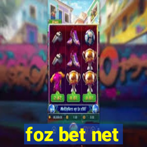 foz bet net