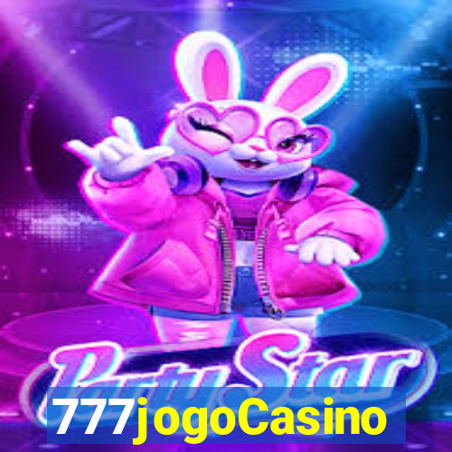 777jogoCasino