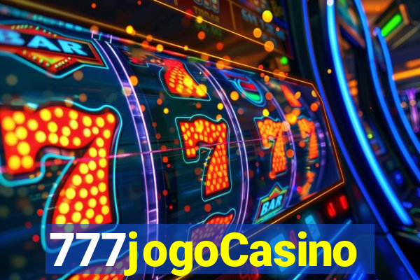 777jogoCasino