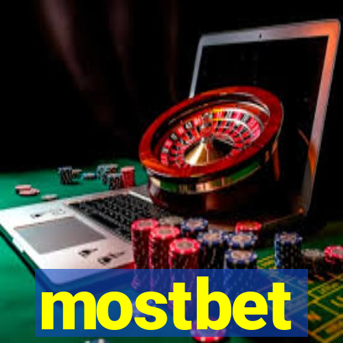 mostbet