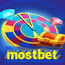 mostbet