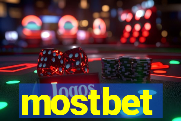 mostbet