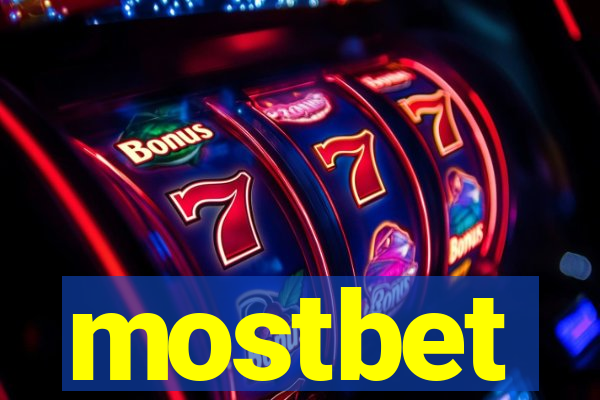 mostbet