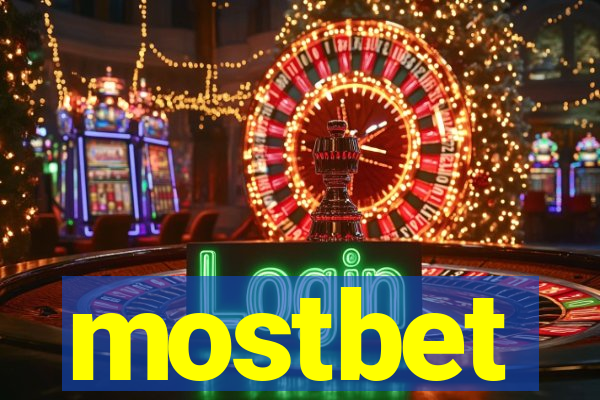 mostbet