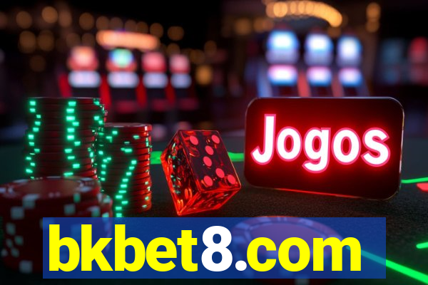 bkbet8.com