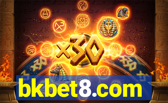 bkbet8.com