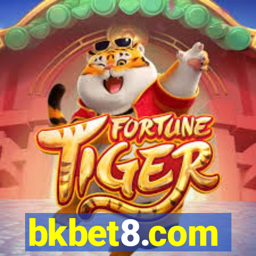 bkbet8.com