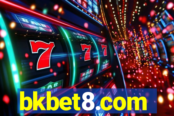 bkbet8.com