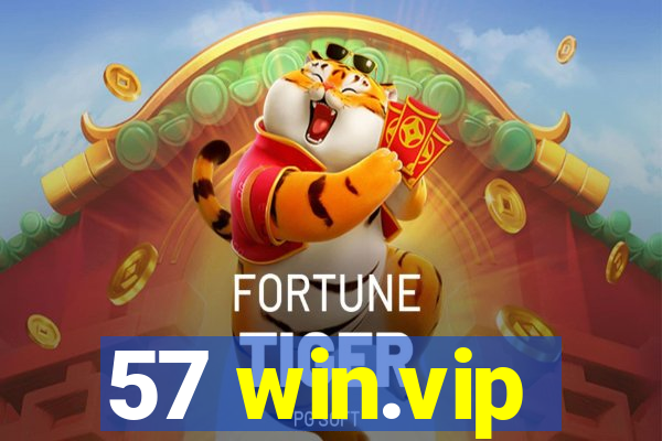 57 win.vip