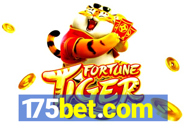 175bet.com