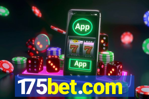 175bet.com