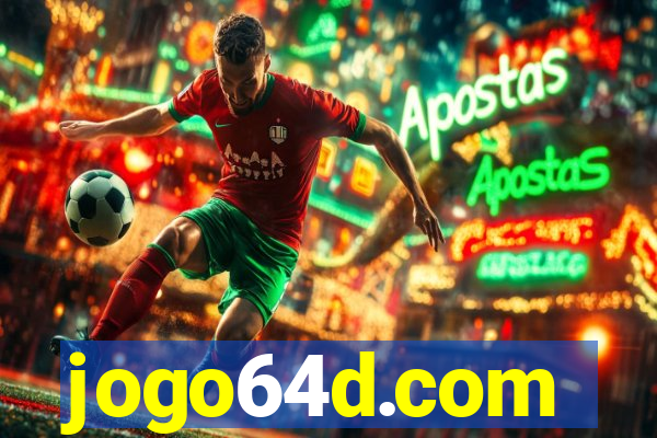 jogo64d.com