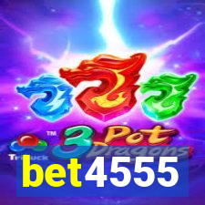 bet4555