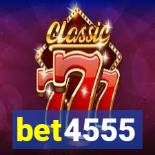 bet4555