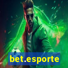 bet.esporte