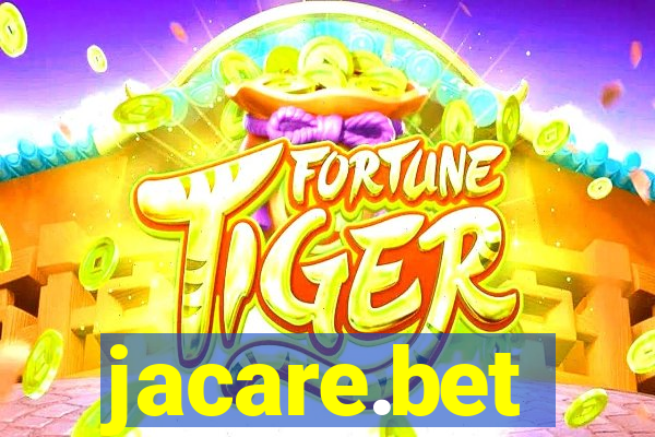 jacare.bet