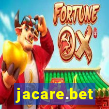 jacare.bet