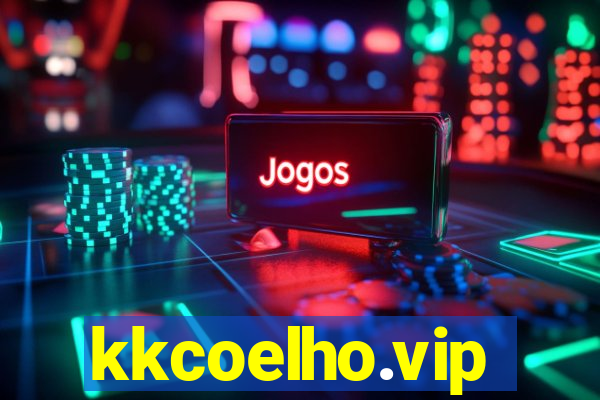 kkcoelho.vip