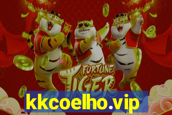 kkcoelho.vip