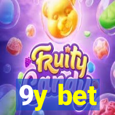 9y bet