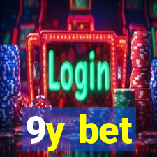 9y bet