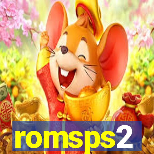 romsps2