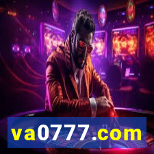 va0777.com