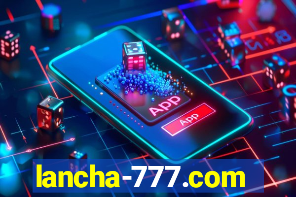 lancha-777.com