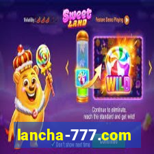 lancha-777.com