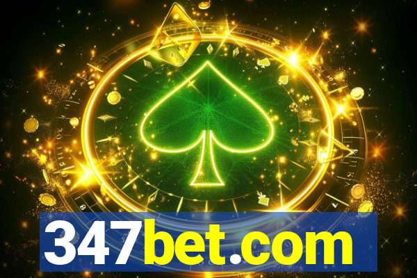 347bet.com