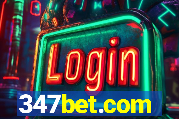 347bet.com