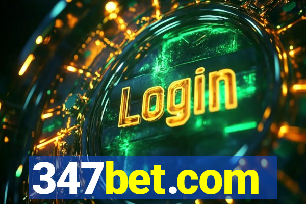 347bet.com