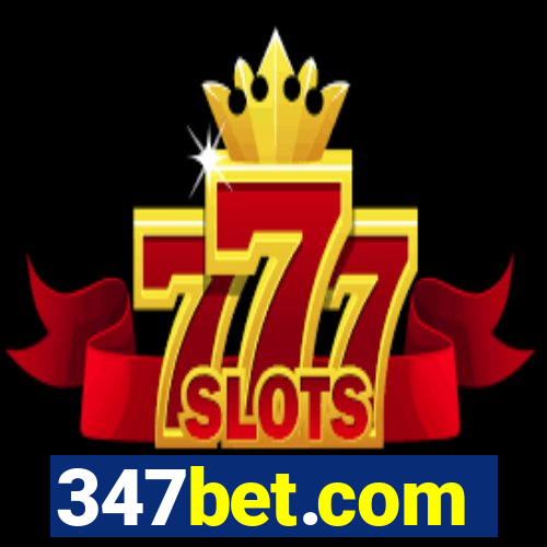 347bet.com