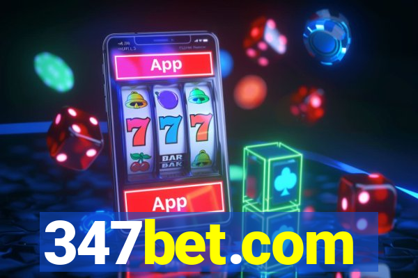 347bet.com