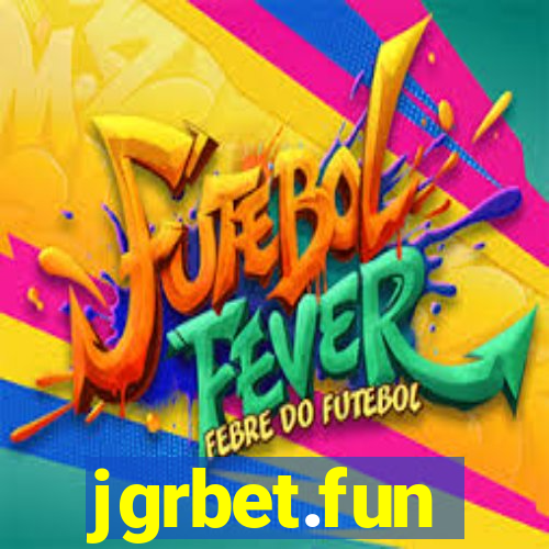 jgrbet.fun