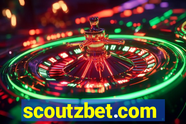 scoutzbet.com