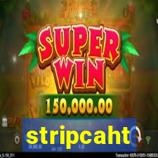 stripcaht