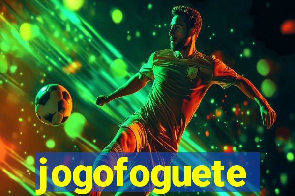 jogofoguete