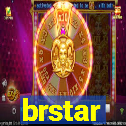 brstar