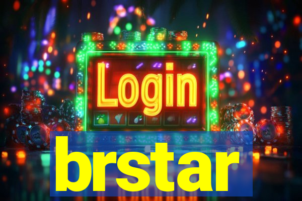 brstar