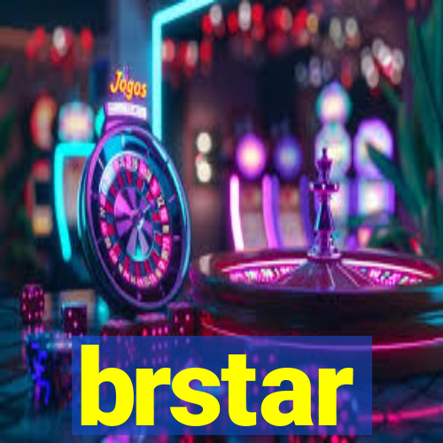 brstar