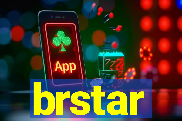 brstar