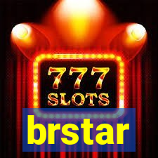 brstar