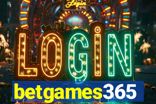 betgames365