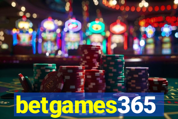 betgames365