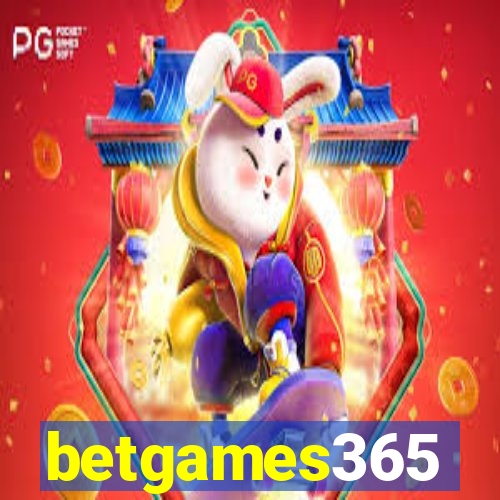 betgames365