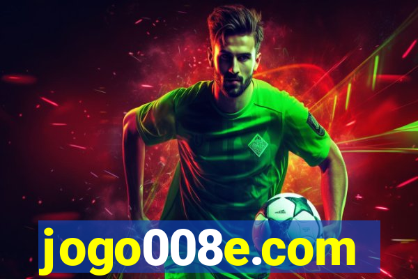 jogo008e.com